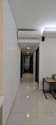 d'Nest (D18), Condominium #607262551